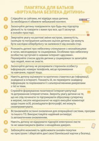 /Files/images/Батькам про інтернет.jpg