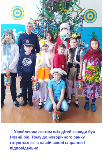 /Files/images/Безымянный.png