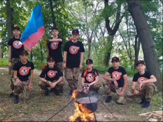 /Files/images/Джура2024.png