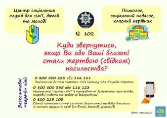 /Files/images/Куди звернутися коли стали жертвою насилтства.jpg