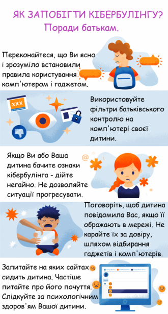 /Files/images/Памятка-Киб.1-549x1024.png