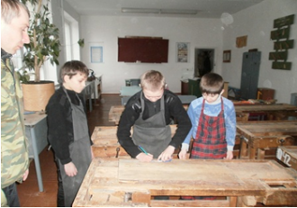 /Files/images/Снимок.PNG1.PNG