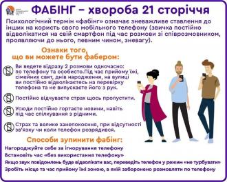 /Files/images/Фабінг.jpg