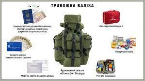 /Files/images/тривожна валіза.jpg