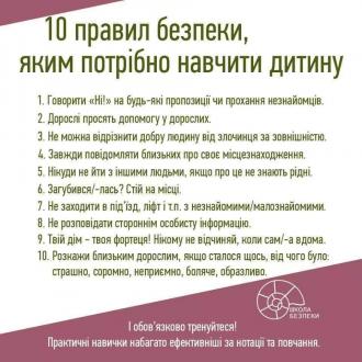 /Files/images/10 правил безпеки для батьків.jpg
