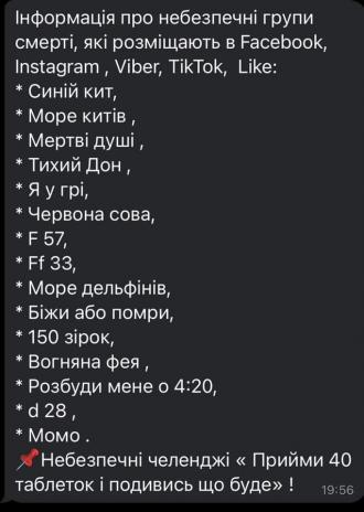 /Files/images/122.jpg