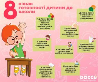 /Files/images/8 ознак готовності дитини до школи.jpg