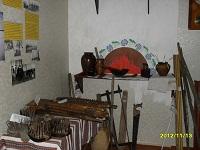 /Files/images/SDC12825.JPG