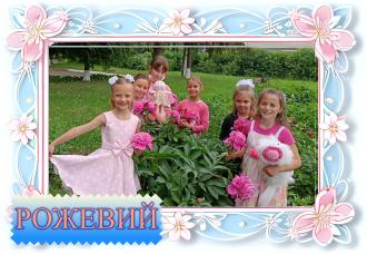 /Files/images/fleshmob2024/Кольоровий день5.jpg