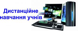 /Files/images/on.jpg