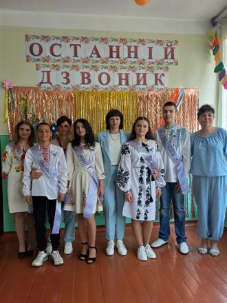 /Files/images/ostanny_dzvonik2024/Останній дзвоник 2024 3.jpg