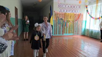 /Files/images/ostanny_dzvonik2024/Останній дзвоник 2024 4.jpg