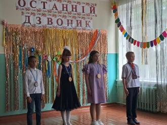 /Files/images/ostanny_dzvonik2024/Останній дзвоник 2024 5.jpg