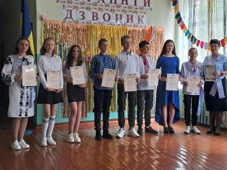 /Files/images/ostanny_dzvonik2024/Останній дзвоник 2024 6.jpg