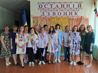 /Files/images/ostanny_dzvonik2024/Останній дзвоник 2024.jpg