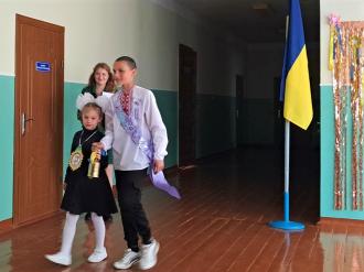 /Files/images/ostanny_dzvonik2024/Останній дзвоник2024 1.jpg