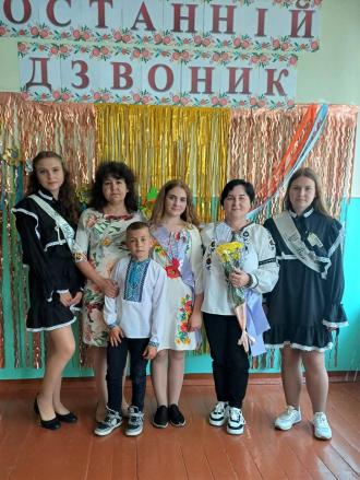 /Files/images/ostanny_dzvonik2024/Останній дзвоник2024 2.jpg