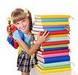 /Files/images/school2515.jpg